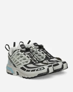 Salomon Sneakers·Low|Sneakers^ACS Pro Sneakers Metal / Phantom