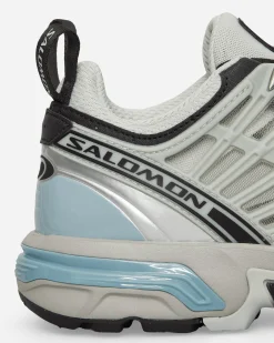 Salomon Sneakers·Low|Sneakers^ACS Pro Sneakers Metal / Phantom