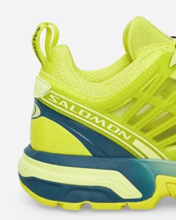Salomon Sneakers·Low|Sneakers^ACS Pro Sneakers Sulphur Spring