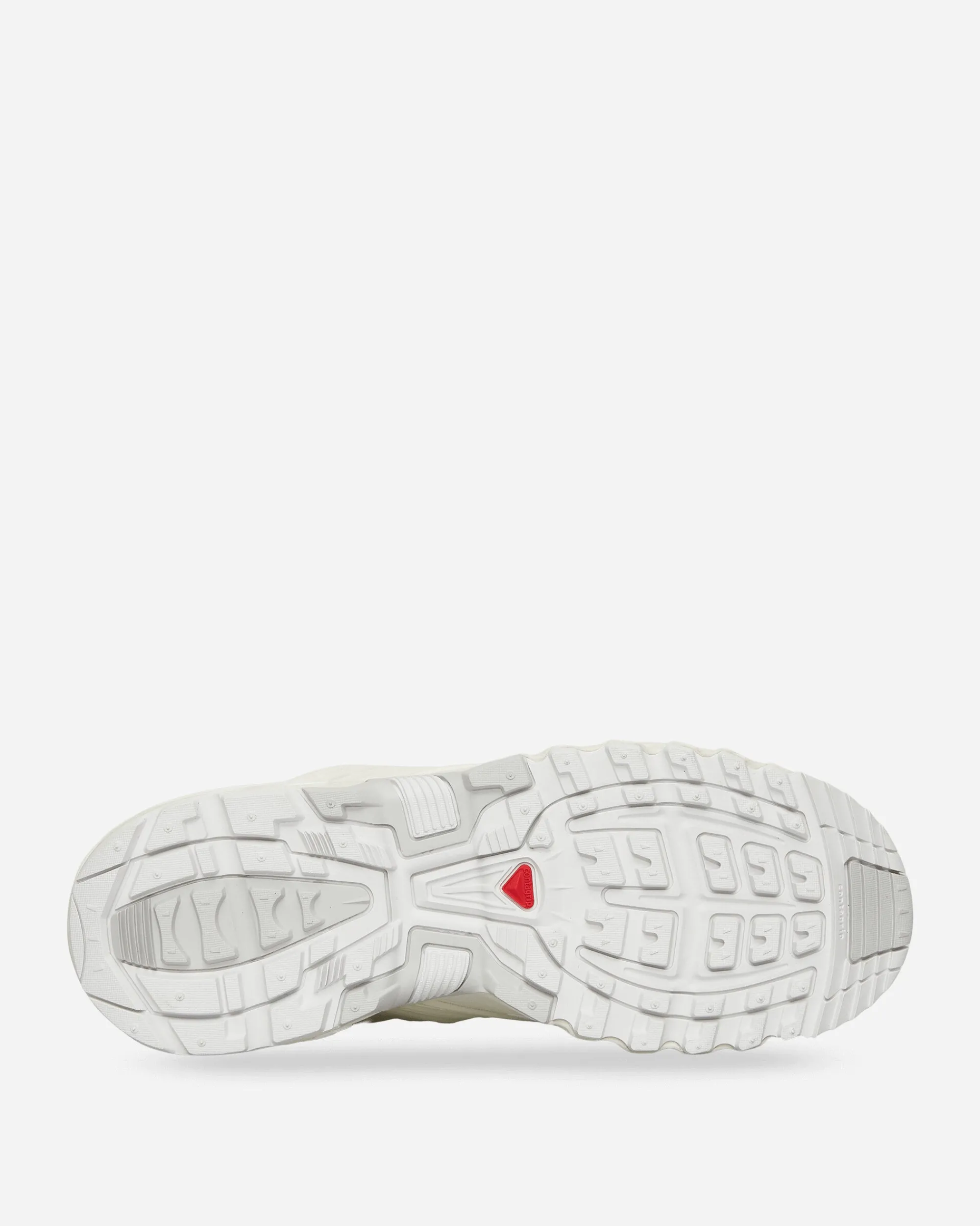 Salomon Sneakers·Low|Sneakers^ACS Pro Sneakers White / Vanilla Ice