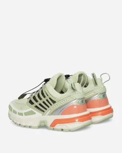 Salomon Sneakers·Low|Sneakers^ACS Pro Sneakers White Jade / Sun Baked