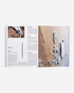 Slam Jam Books^ADDPMP Vol. II Book Black