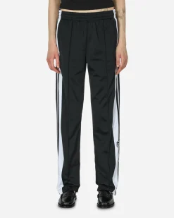 adidas Pants^Adibreak Track Pants Black