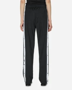adidas Pants^Adibreak Track Pants Black