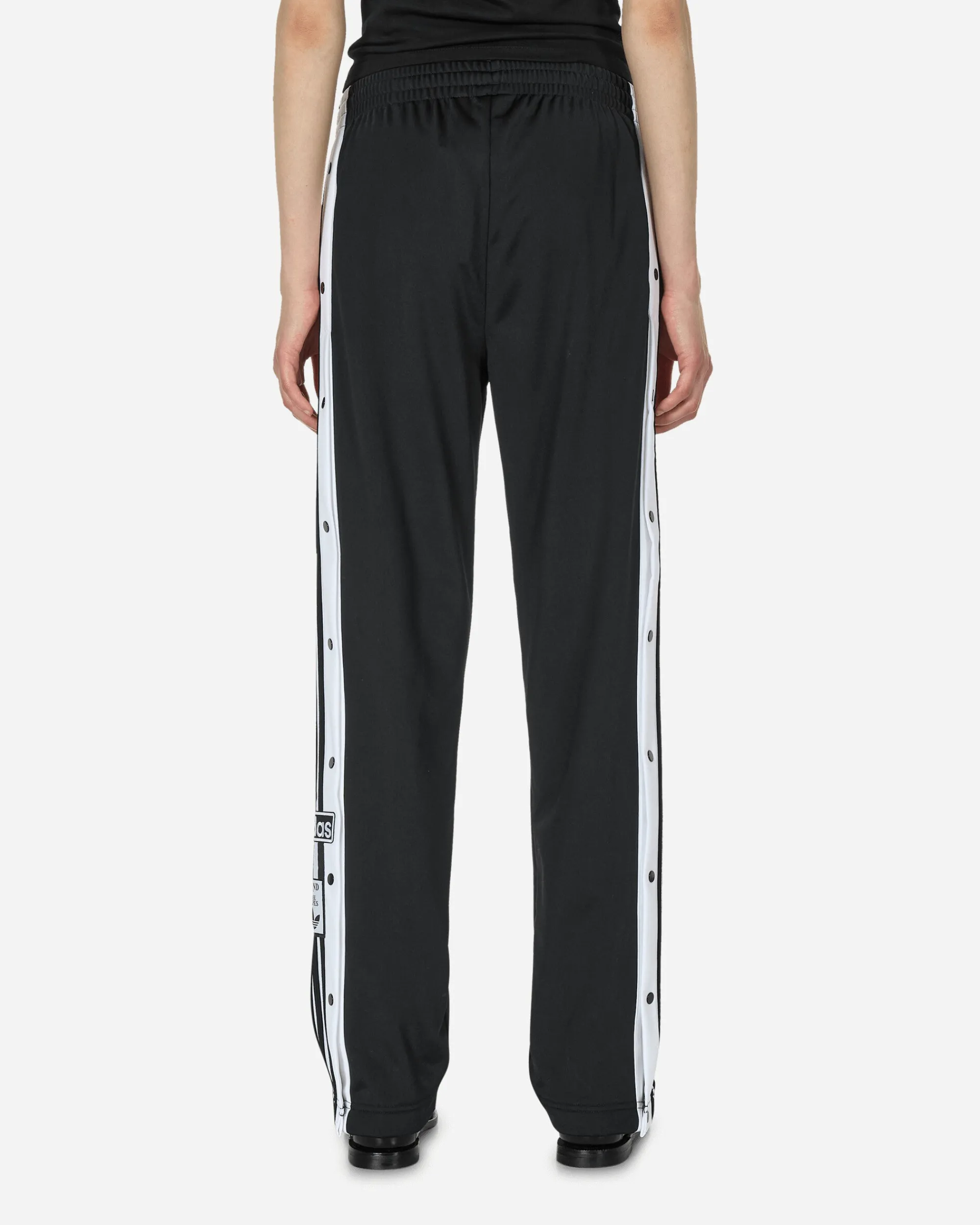 adidas Pants^Adibreak Track Pants Black