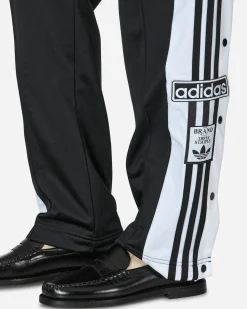 adidas Pants^Adibreak Track Pants Black