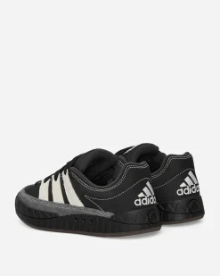 adidas Sneakers·Low|Sneakers^adimatic Sneakers Core Black / Cloud White