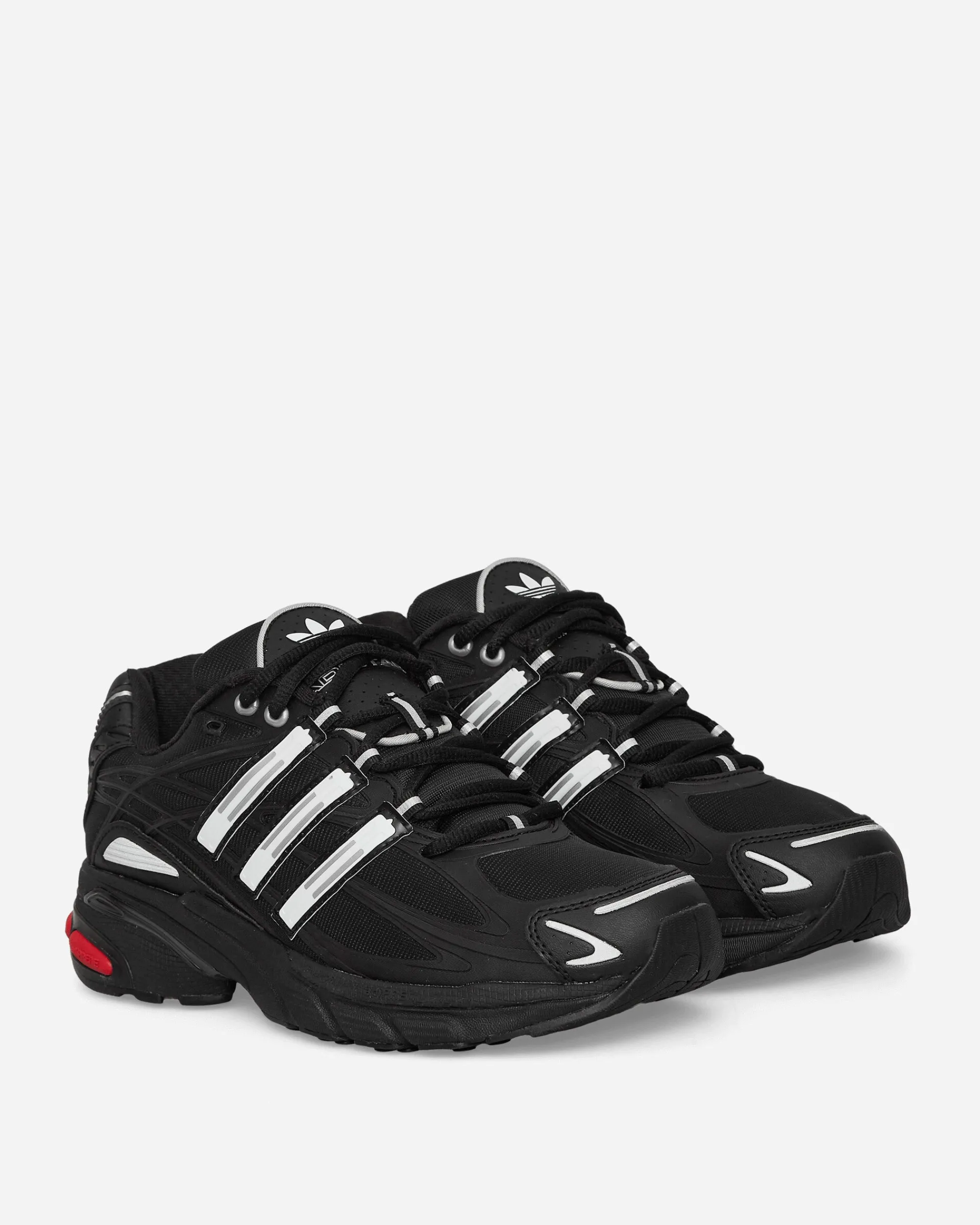 adidas Sneakers·Low|Sneakers^Adistar Cushion Sneakers Core Black / Cloud White