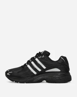 adidas Sneakers·Low|Sneakers^Adistar Cushion Sneakers Core Black / Cloud White