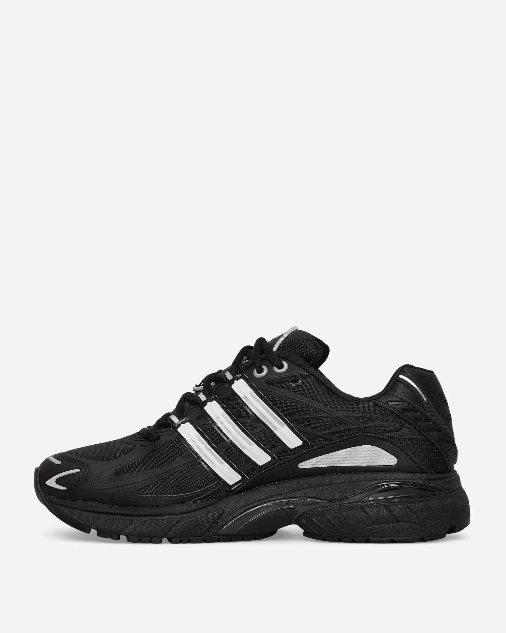 adidas Sneakers·Low|Sneakers^Adistar Cushion Sneakers Core Black / Cloud White