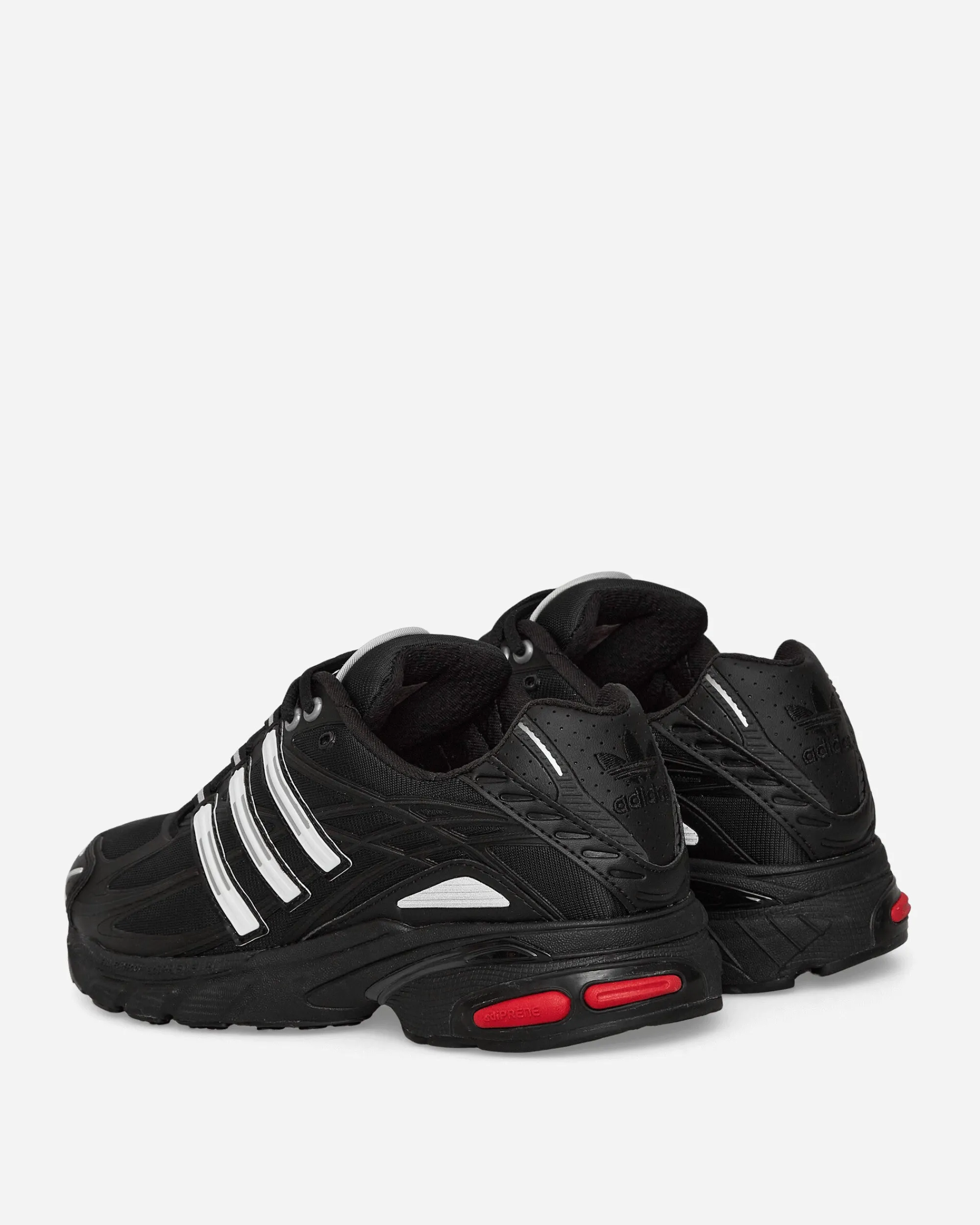 adidas Sneakers·Low|Sneakers^Adistar Cushion Sneakers Core Black / Cloud White