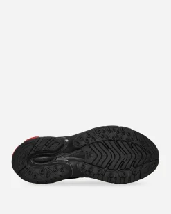adidas Sneakers·Low|Sneakers^Adistar Cushion Sneakers Core Black / Cloud White