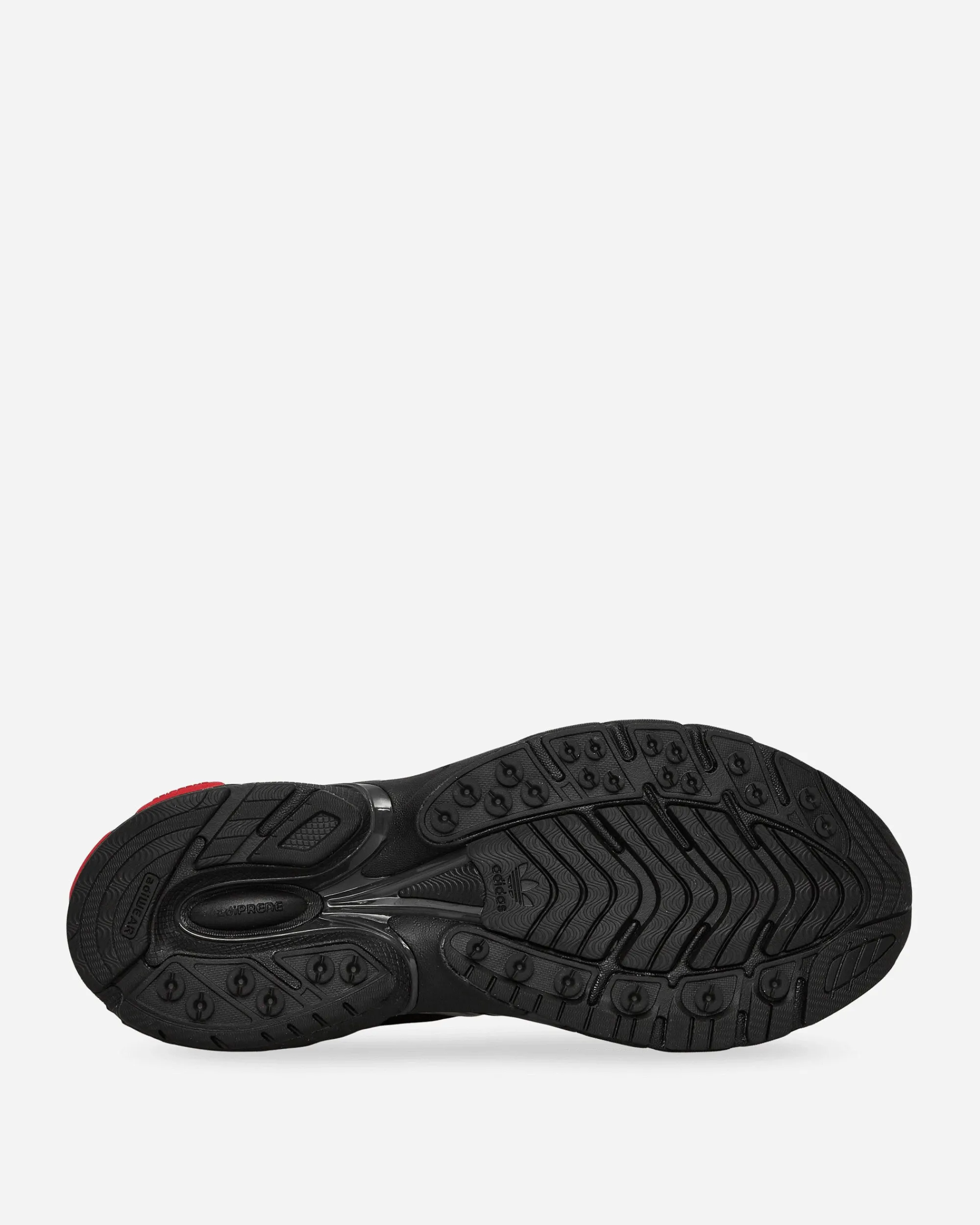 adidas Sneakers·Low|Sneakers^Adistar Cushion Sneakers Core Black / Cloud White