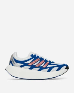 adidas Sneakers·Low|Sneakers^Adizero Aruku Sneakers Cloud White / Collegiate Royal