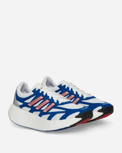 adidas Sneakers·Low|Sneakers^Adizero Aruku Sneakers Cloud White / Collegiate Royal