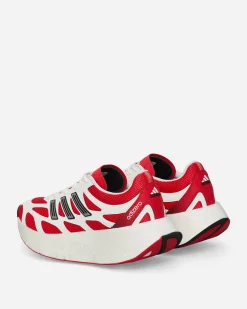 adidas Sneakers·Low|Sneakers^Adizero Aruku Sneakers Cloud White / Pure Ruby