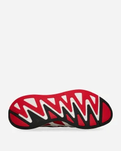 adidas Sneakers·Low|Sneakers^Adizero Aruku Sneakers Cloud White / Pure Ruby