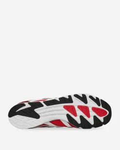 adidas Sneakers·Low|Sneakers^Adizero PR Sneaker Cloud White / Pure Ruby