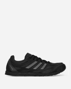 adidas Sneakers·Low|Sneakers^Adizero PR Sneakers Carbon / Core Black / Grey Five