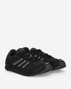 adidas Sneakers·Low|Sneakers^Adizero PR Sneakers Carbon / Core Black / Grey Five