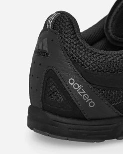 adidas Sneakers·Low|Sneakers^Adizero PR Sneakers Carbon / Core Black / Grey Five