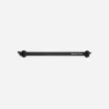 District Vision Eyewear|Eyewear^Adjustable Eyewear Strap Black