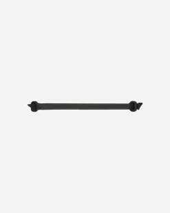 District Vision Eyewear|Eyewear^Adjustable Eyewear Strap Black