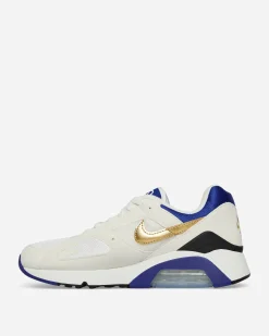 Nike Sneakers·Low|Sneakers^Air 180 Sneakers Summit White / Concord