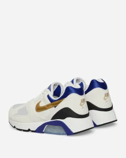 Nike Sneakers·Low|Sneakers^Air 180 Sneakers Summit White / Concord