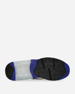 Nike Sneakers·Low|Sneakers^Air 180 Sneakers Summit White / Concord