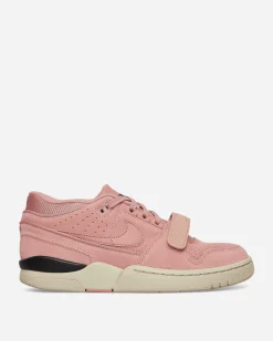 Nike Sneakers·Mid|Sneakers^Air Alpha Force 88 Sneakers Red Stardust / Sanddrift