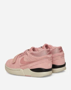 Nike Sneakers·Mid|Sneakers^Air Alpha Force 88 Sneakers Red Stardust / Sanddrift