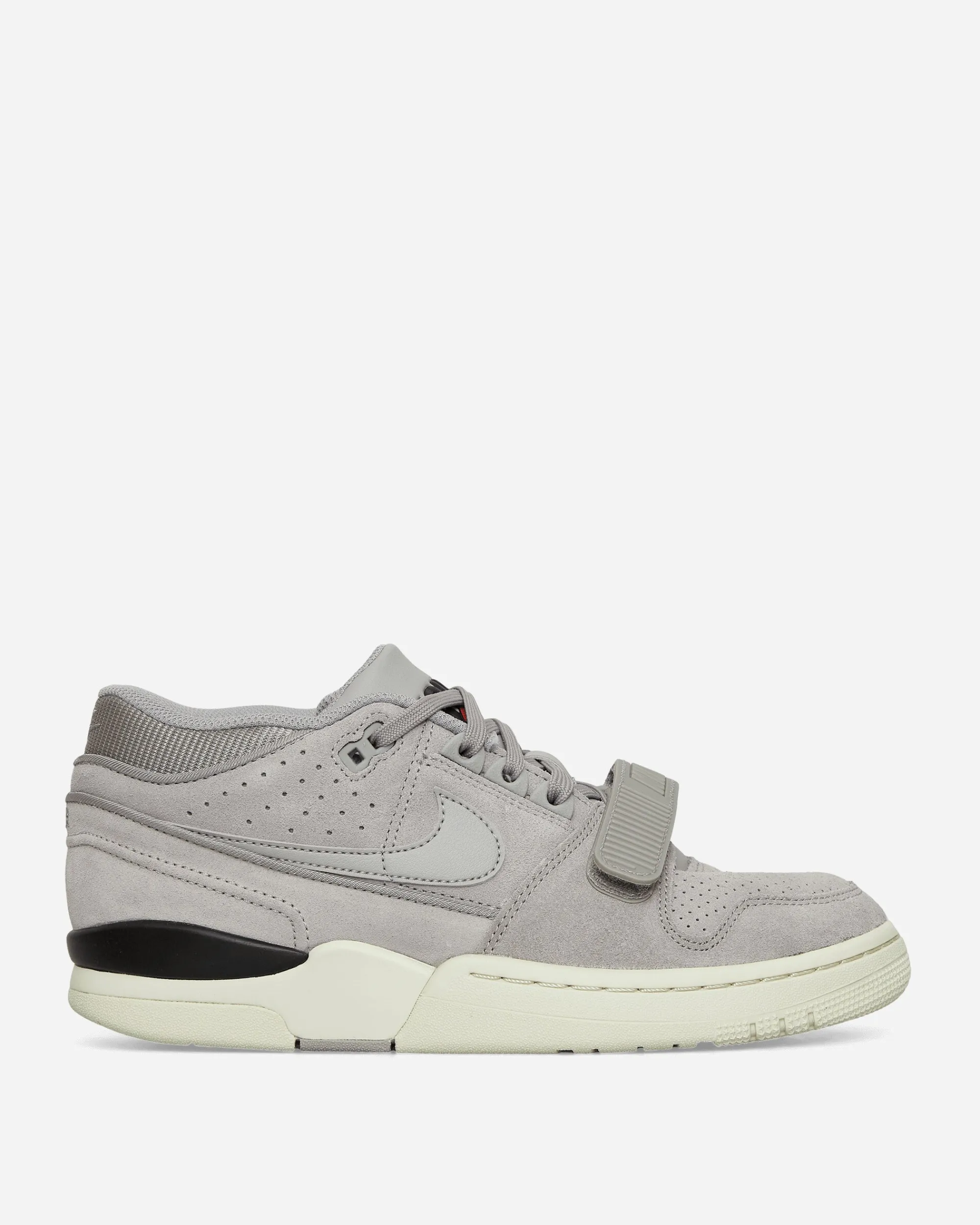 Nike Sneakers·Low|Sneakers^Air Alpha Force 88 Sneakers Medium Grey