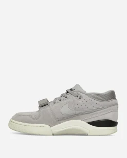 Nike Sneakers·Low|Sneakers^Air Alpha Force 88 Sneakers Medium Grey