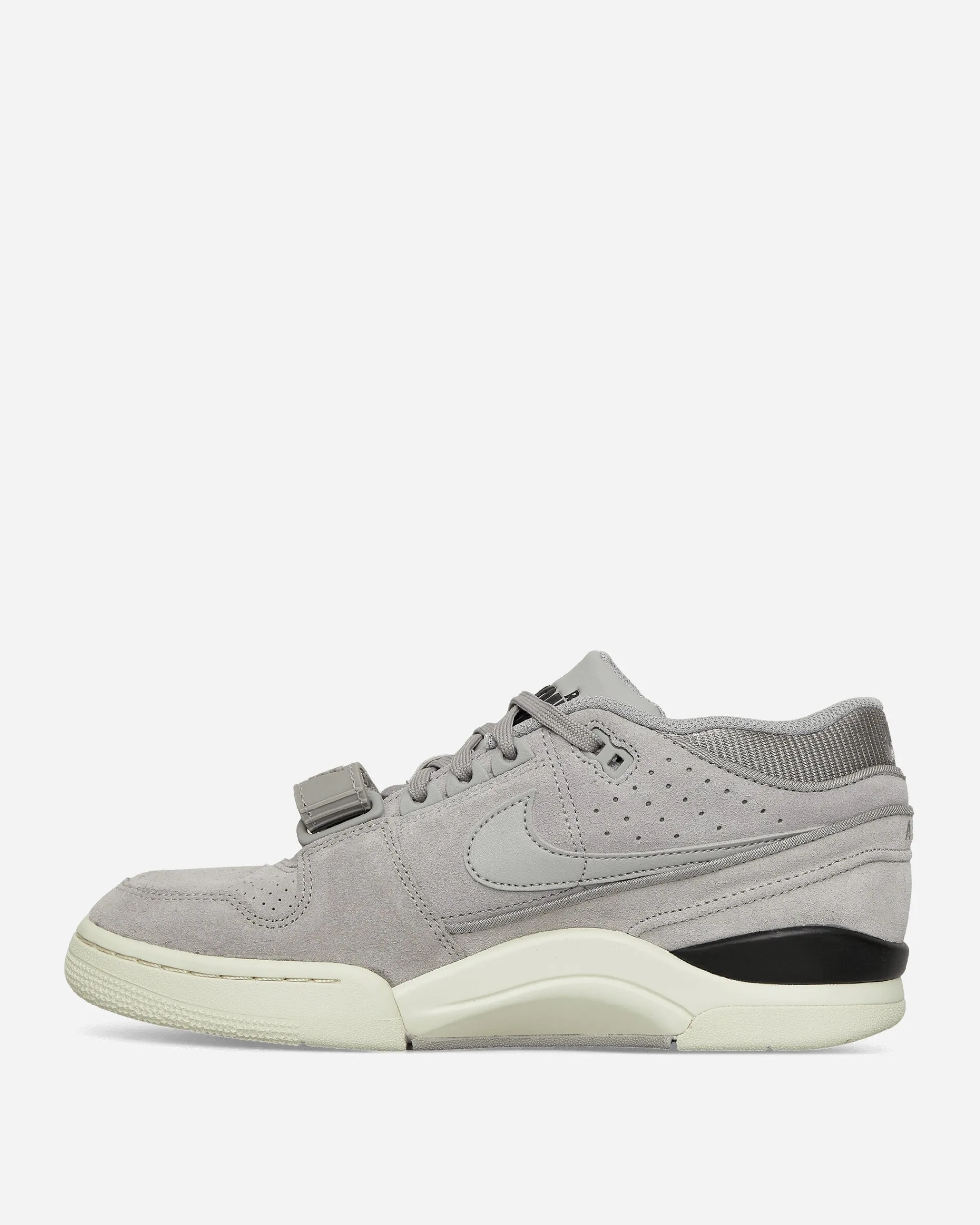 Nike Sneakers·Low|Sneakers^Air Alpha Force 88 Sneakers Medium Grey