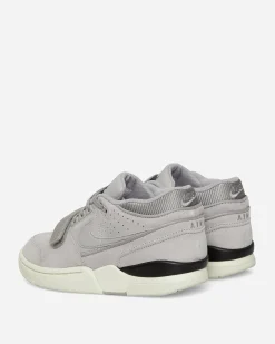 Nike Sneakers·Low|Sneakers^Air Alpha Force 88 Sneakers Medium Grey