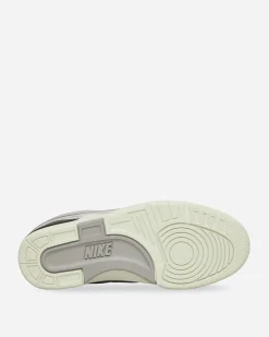 Nike Sneakers·Low|Sneakers^Air Alpha Force 88 Sneakers Medium Grey