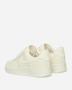 Nike Sneakers·Low|Sneakers^Air Force 1 '07 Fresh Sneakers Coconut Milk / Coconut Milk
