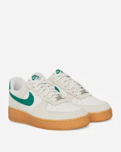 Nike Sneakers·Low|Sneakers^Air Force 1 '07 LV8 Sneakers Phantom / Malachite