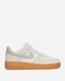 Nike Sneakers·Low|Sneakers^Air Force 1 '07 LV8 Sneakers Phantom / Light Smoke Grey
