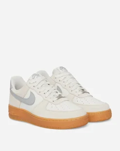 Nike Sneakers·Low|Sneakers^Air Force 1 '07 LV8 Sneakers Phantom / Light Smoke Grey