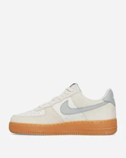 Nike Sneakers·Low|Sneakers^Air Force 1 '07 LV8 Sneakers Phantom / Light Smoke Grey