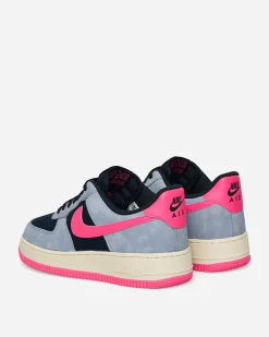 Nike Sneakers·Low|Sneakers^Air Force 1 '07 Sneakers Ashen Slate / Dark Obsidian