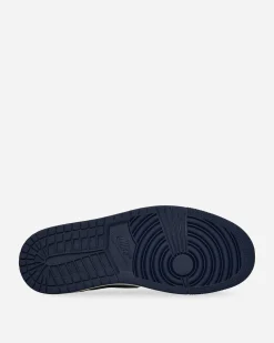 Nike Jordan Sneakers·Low|Sneakers^Air Jordan 1 Low OG Sneakers Gym Red / Midnight Navy