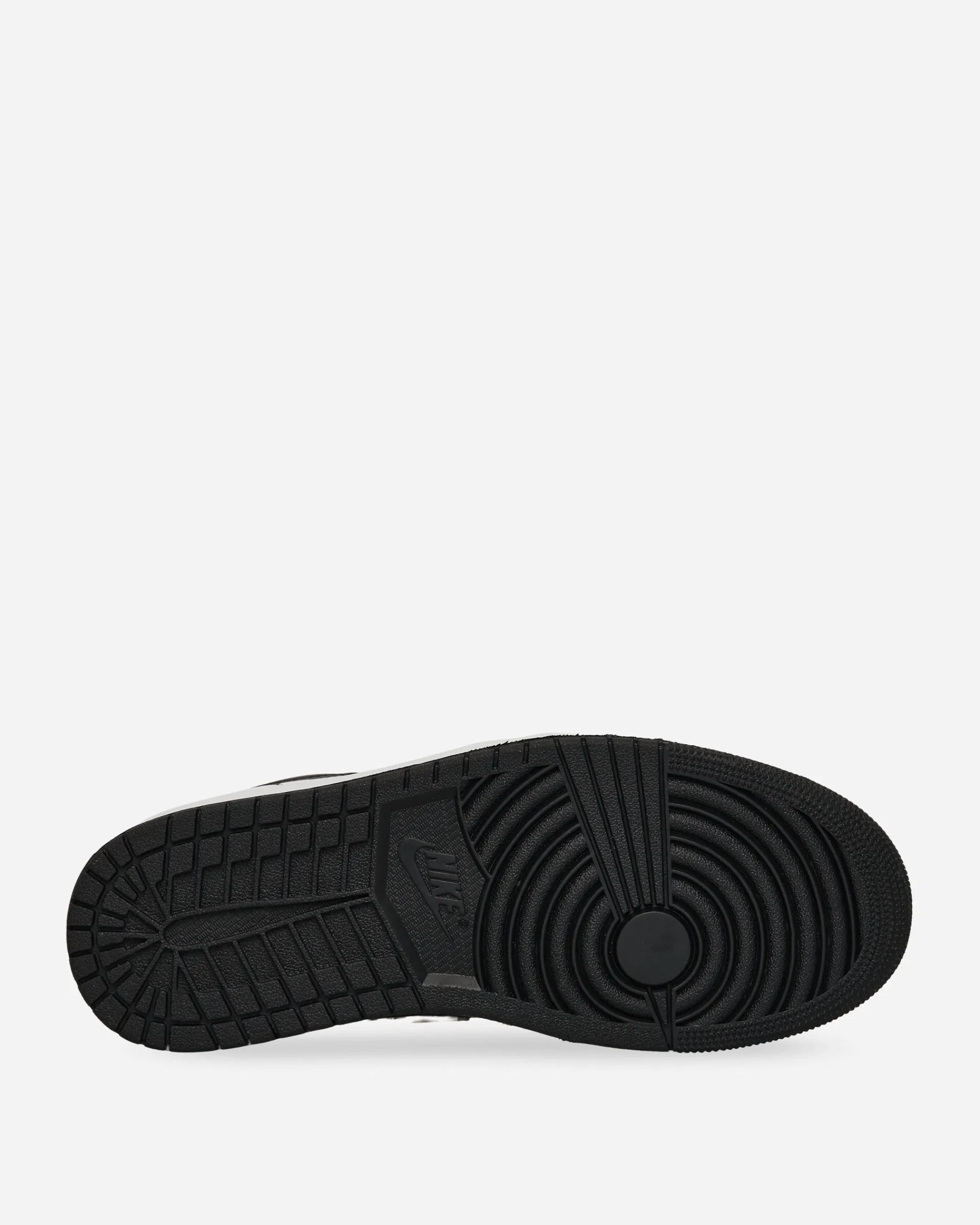Nike Jordan Sneakers·Low|Sneakers^Air Jordan 1 Low Sneakers Black / Game Royal
