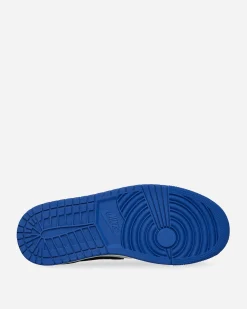 Nike Jordan Sneakers·Low|Sneakers^Air Jordan 1 Low Sneakers Game Royal