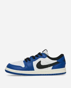 Nike Jordan Sneakers·Low|Kids^Air Jordan 1 Low (TD) Sneakers Game Royal