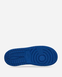 Nike Jordan Sneakers·Low|Kids^Air Jordan 1 Low (TD) Sneakers Game Royal