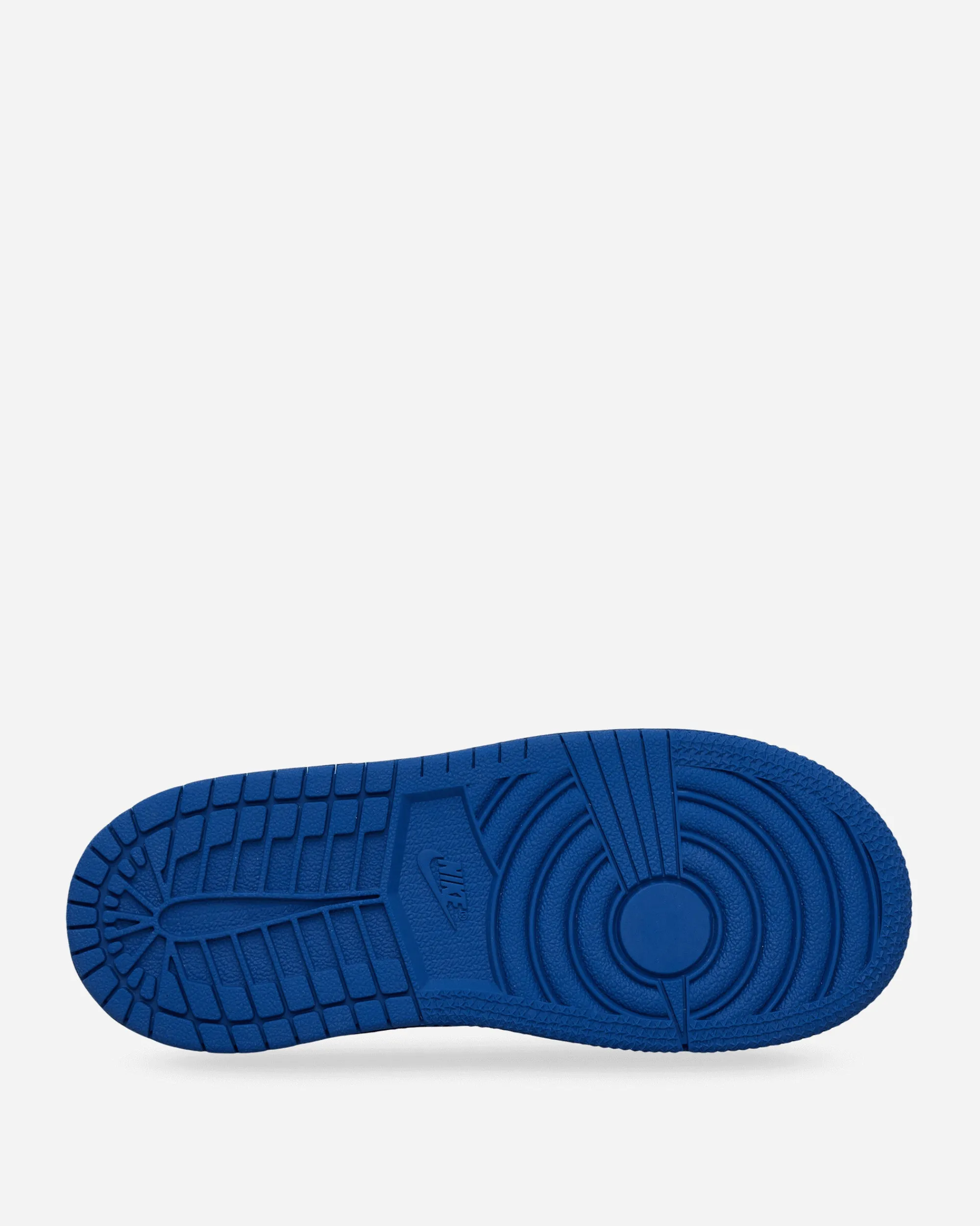 Nike Jordan Sneakers·Low|Kids^Air Jordan 1 Low (TD) Sneakers Game Royal