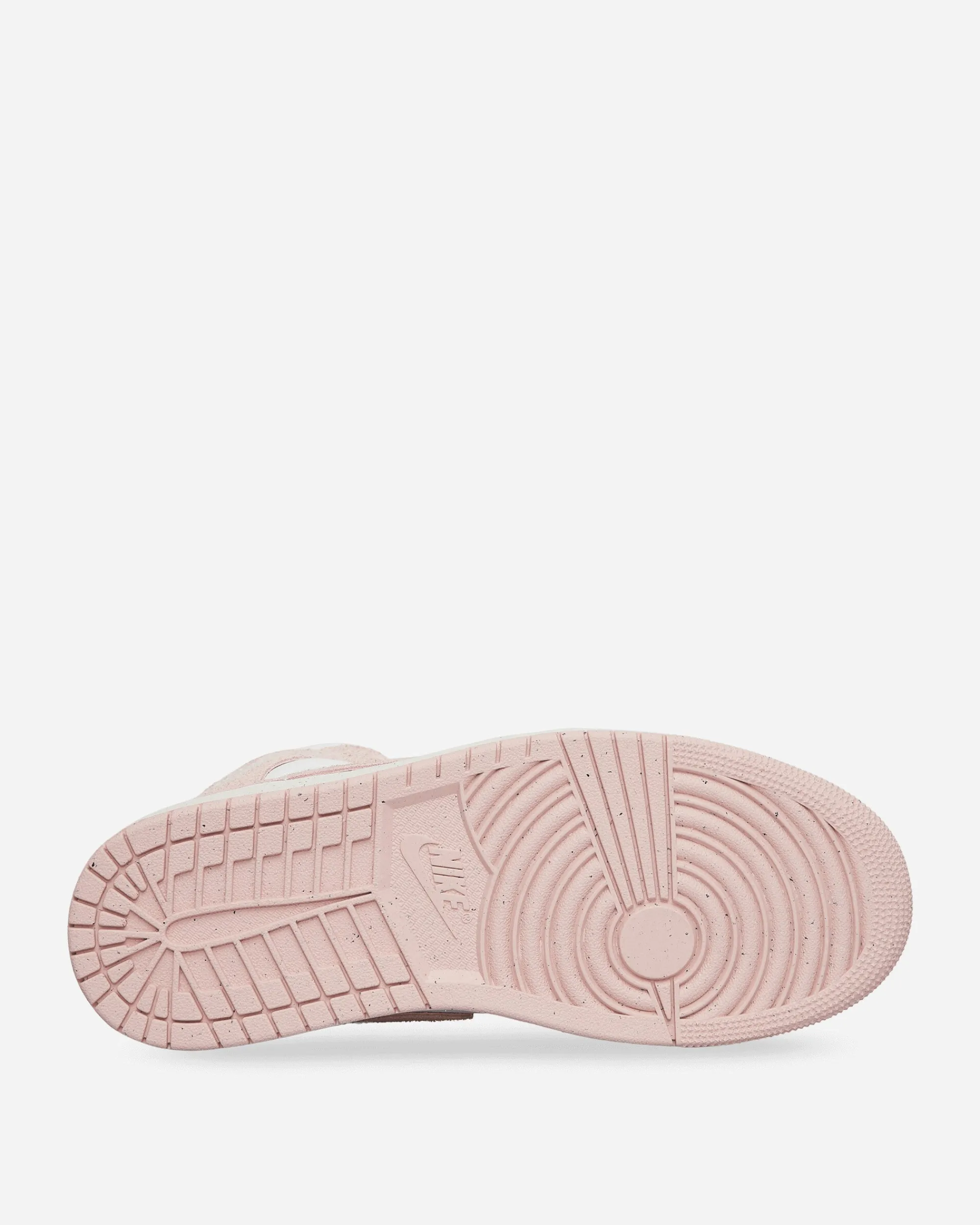 Nike Jordan Sneakers·Mid|Sneakers^Air Jordan 1 Mid SE Sneakers Legend Pink